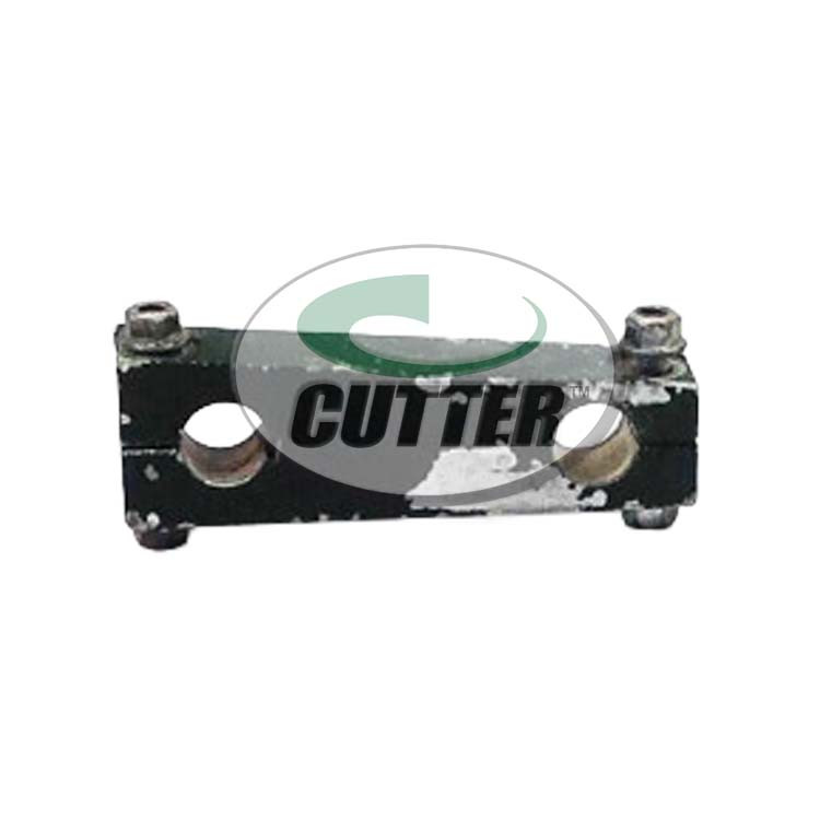 Cushman Used Vertical Link - 869067