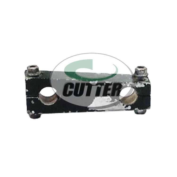 Cushman Used Vertical Link - 869067
