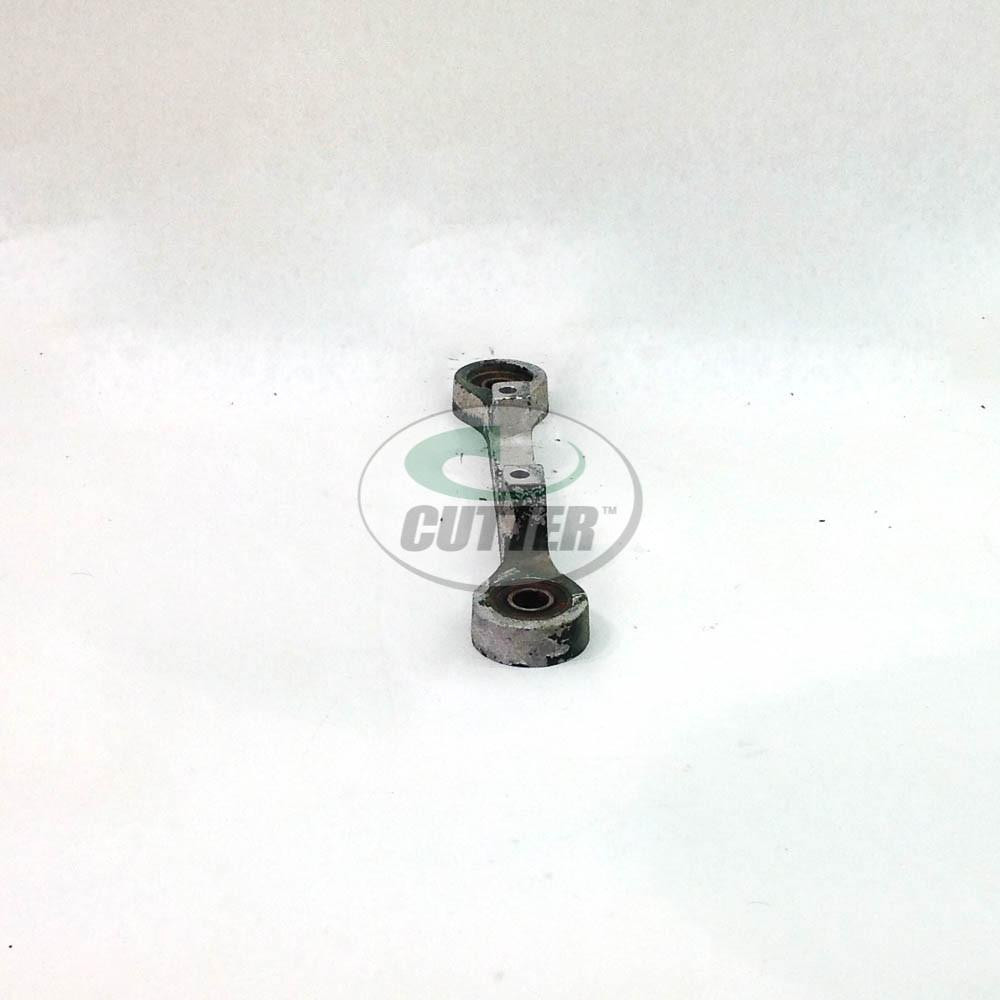 Cushman Used Return Link - 889447