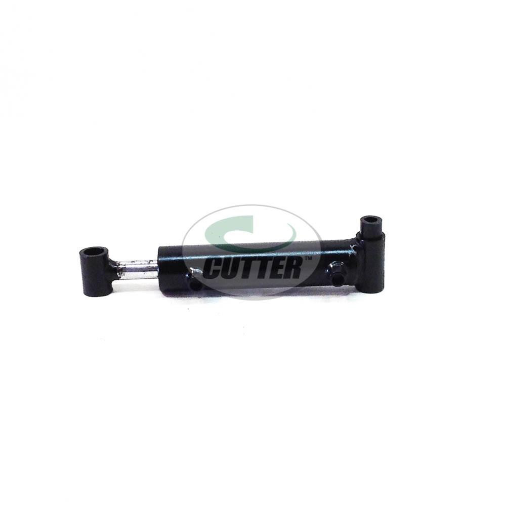 Cushman Used Hydraulic Cylinder - Part #: 889152