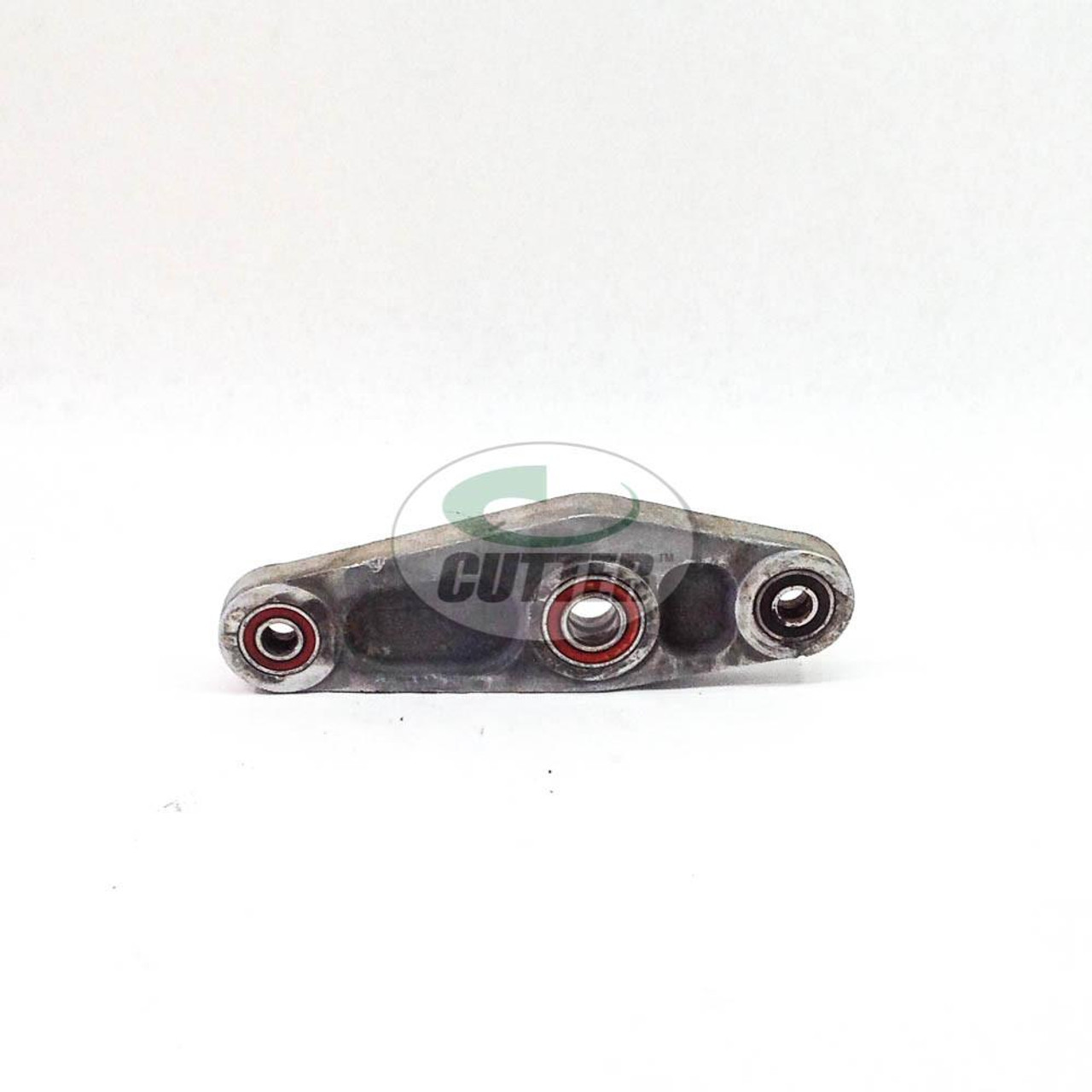 Cushman Used Pitman Arm - 837422