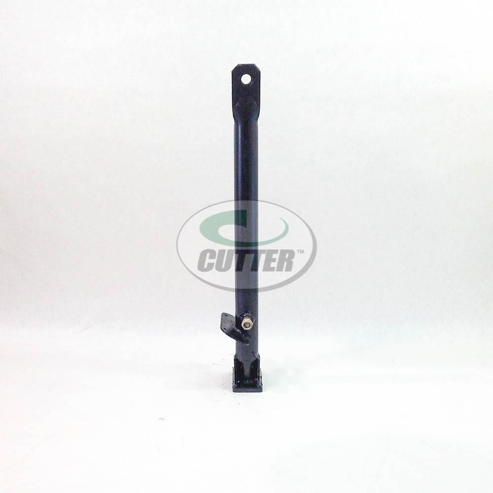 Cushman Used Ram Tine - 547537