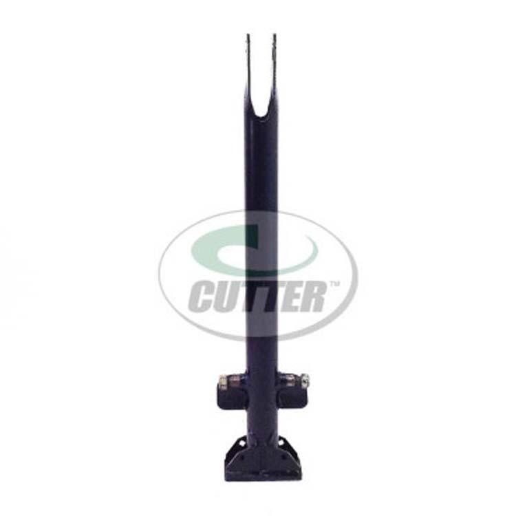 Cushman Used Ram Tine - 547537