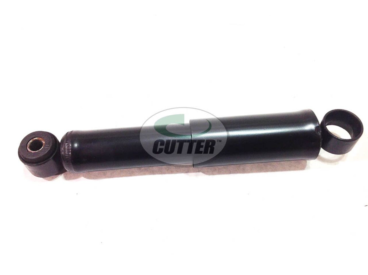 Toro Used Shock Absorber - 87-3110