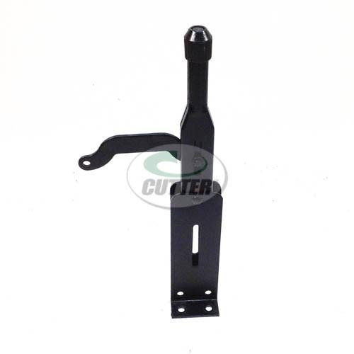Hahn Used Brake Lever - 30328