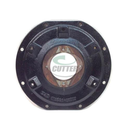John Deere Used Plate - M808973