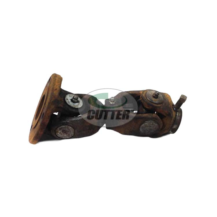Jacobsen Used U-Joint Assembly - 1001630