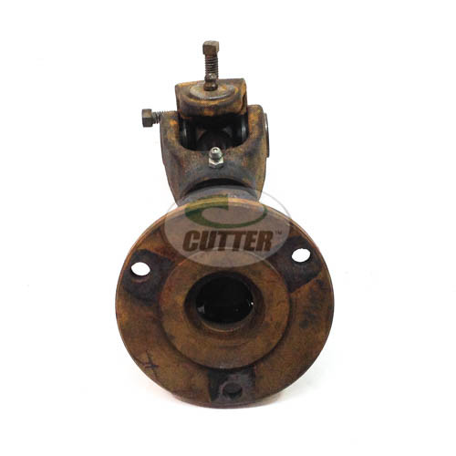 Jacobsen Used U-Joint Assembly - 1001630