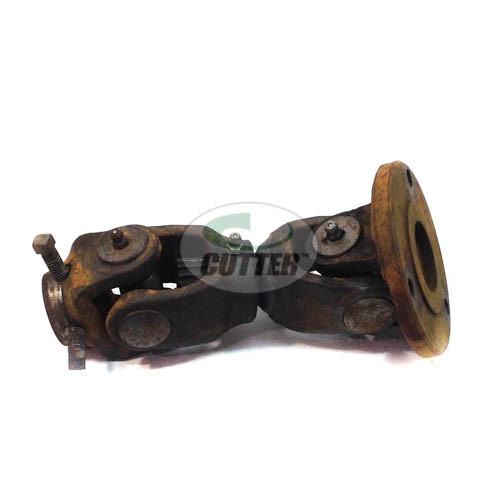 Jacobsen Used U-Joint Assembly - 1001630