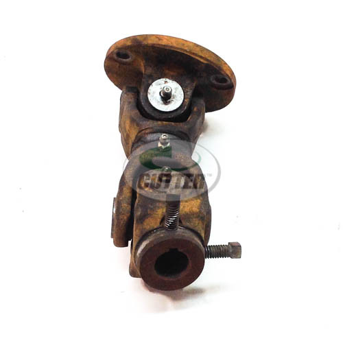 Jacobsen Used U-Joint Assembly - 1001630