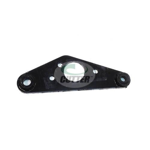 Jacobsen Used Right-Hand Steering Arm - 4121825