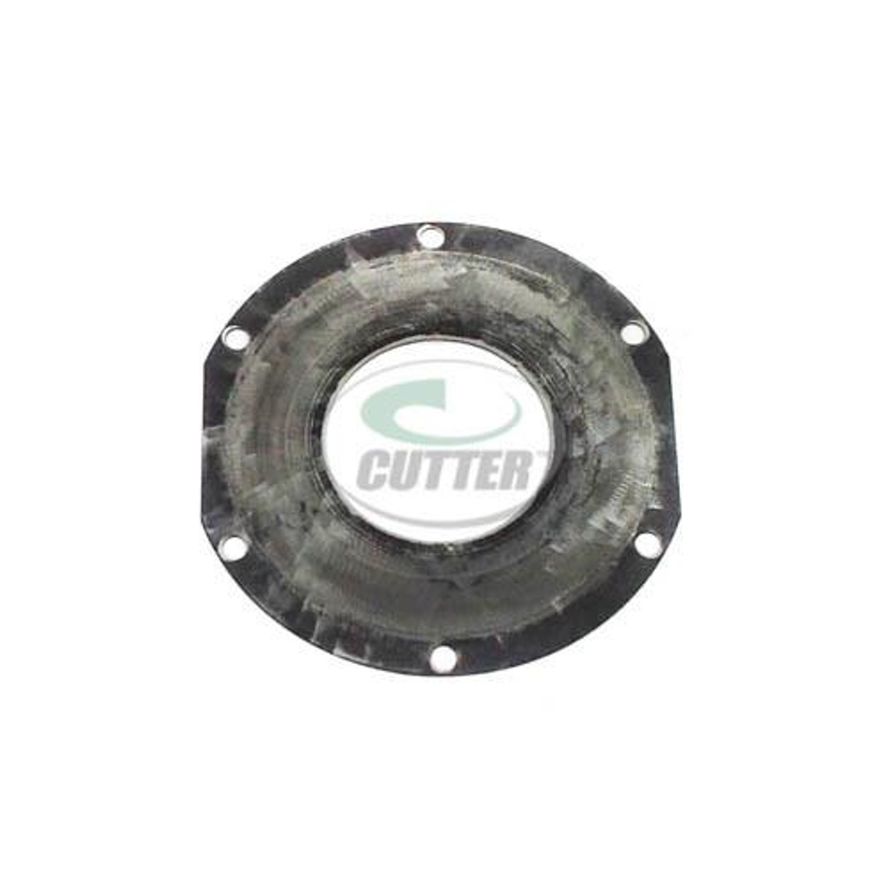 Jacobsen Cushman Used Liner - 836820 Jacobsen Cushman Used Liner - 836820