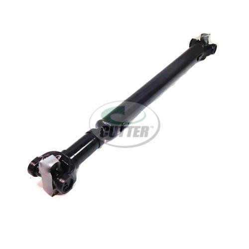 Hahn Used Drive Shaft - 95-2057