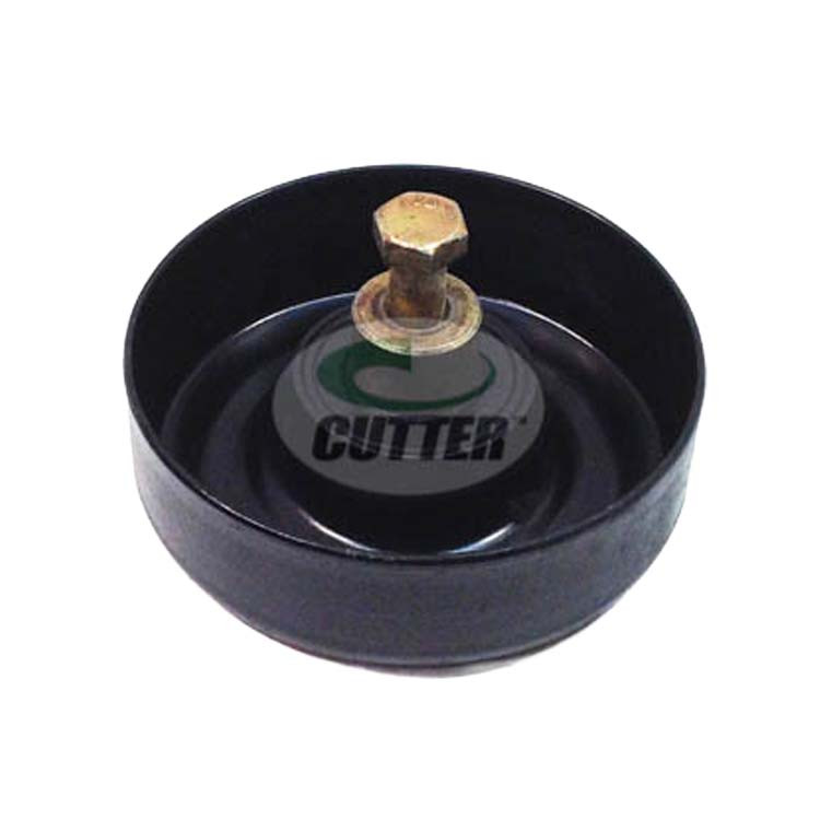 Toro Used Idler Pulley - 95-8802