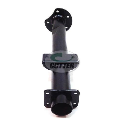 Toro Used Left-Hand Axle Case - 104-1653