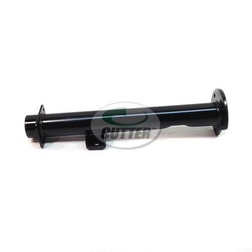 Toro Used Left-Hand Axle Case - 104-1653