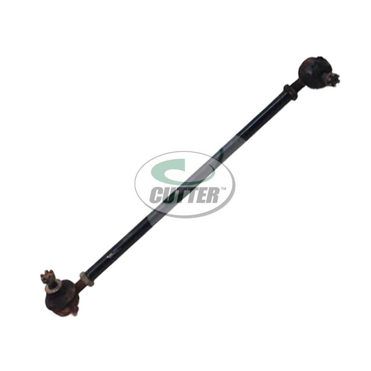 Toro Used Steering Tie Rod - 100-8534-03