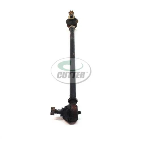 Toro Used Steering Tie Rod - 100-8534-03