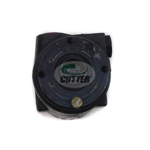 Toro Used Steering Control Valve - 92-3502
