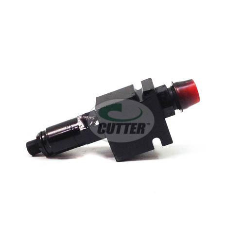 Toro Used Relief Valve - 94-7012