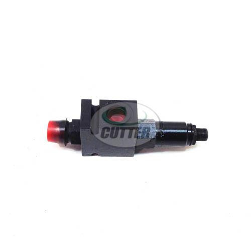 Toro Used Relief Valve - 94-7012