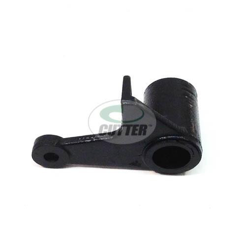 Toro Used Idler Arm Assembly - 95-8957