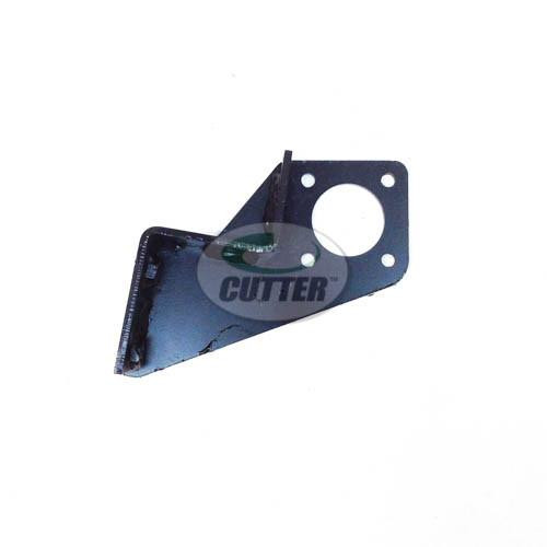 Toro Used Pump Bracket - 100-8368-03