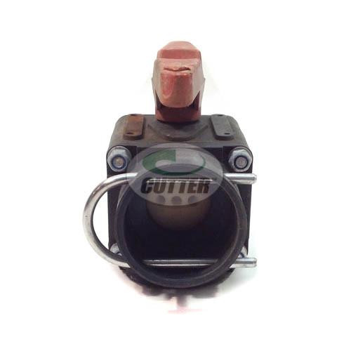 Toro Used 3 Way Valve - 104-9069