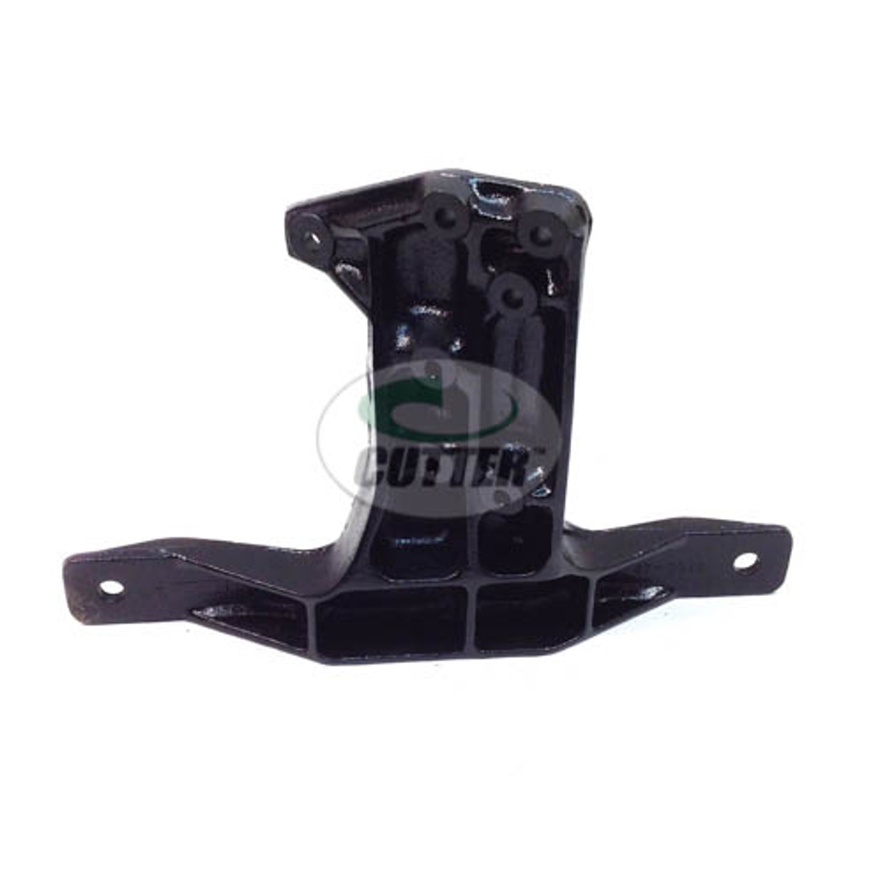 Toro Used Engine Mount - 87-9830-03