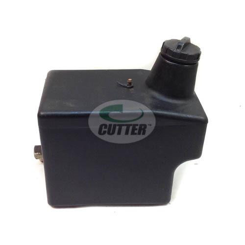 おすん Toro Used Hydraulic Tank - 98-0968