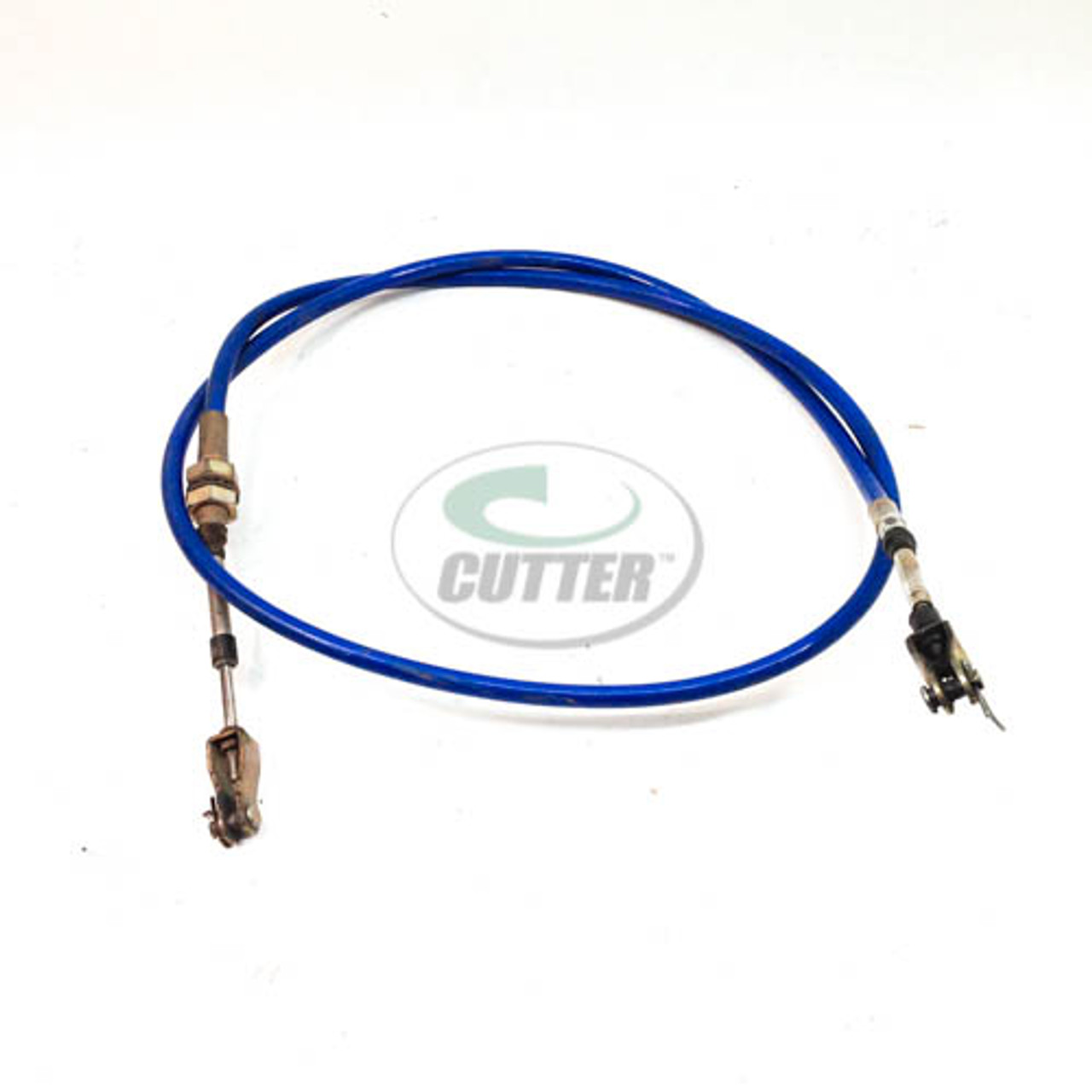 Toro Used Gear Shift Cable - 87-4260