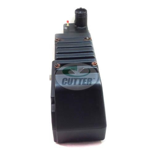 Toro Used Hydraulic Reservoir - Part #: 82-3700