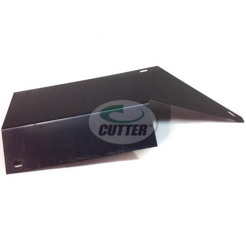 Toro Used Left-Hand Inner Fender - 42976