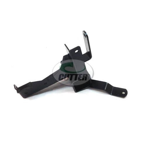 Toro Used Valve Mount - 104-8833