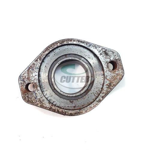 Toro Used Gear Pump Adaptor - 75-4400-03