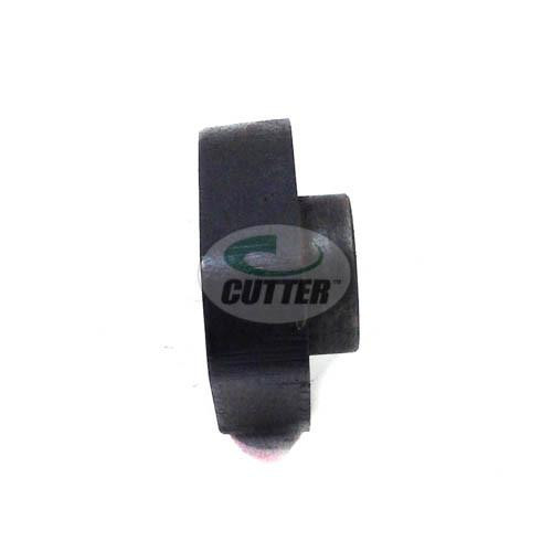 Toro Used Gear Pump Adaptor - 75-4400-03