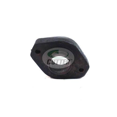 Toro Used Gear Pump Adaptor - 75-4400-03