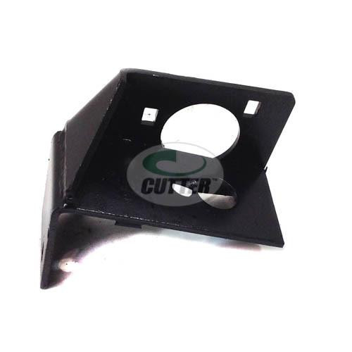 Toro Used Bearing Bracket - 83-4970-03