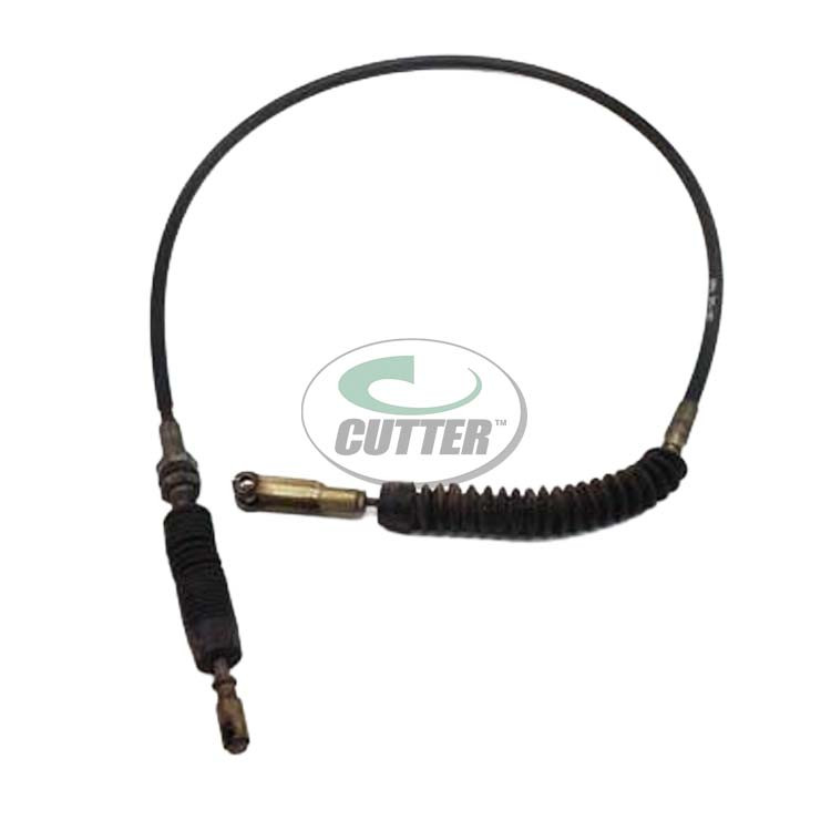 Toro Used Accelerator Cable - 100-8383