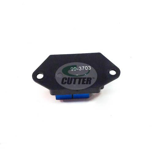 Toro Used Cruise Module - 99-3703
