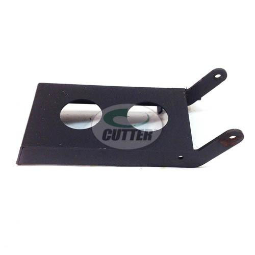 Toro Used Mount - Bracket, Hinge - 100-8496