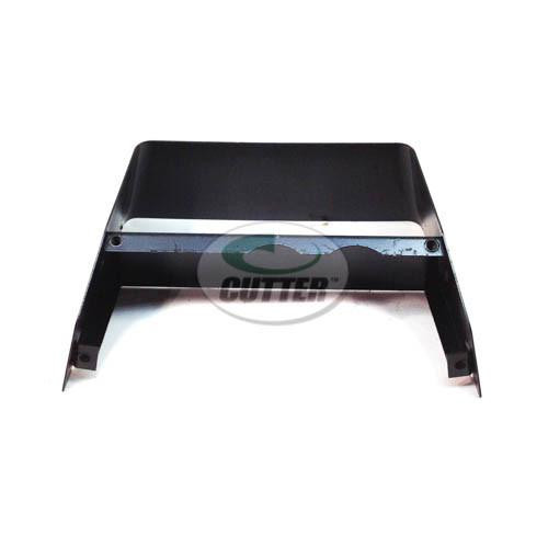 Toro Used Console Assembly - 85-9070