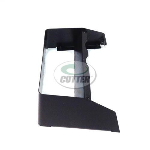 Toro Used Console Assembly - 85-9070