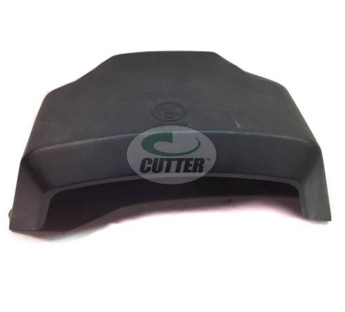 Toro Used Rear Fender - 93-6498
