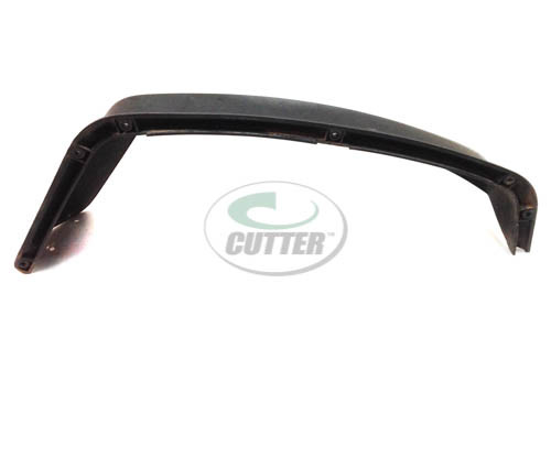 Toro Used Left-Hand Fender Flare - 94-7075