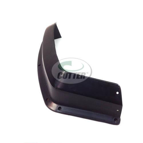 Toro Used Right-Hand Fender Flare - 94-7074