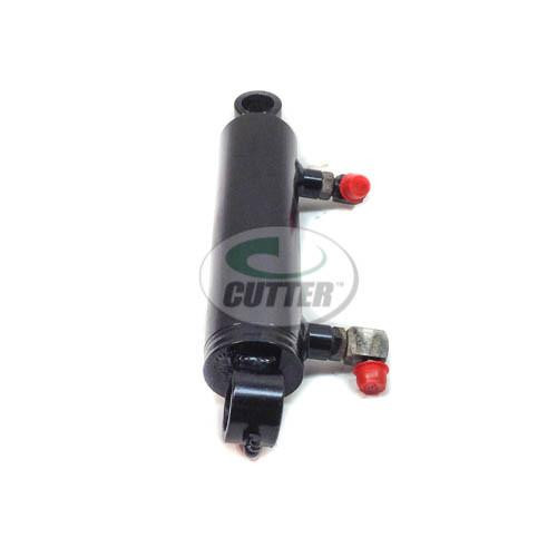 Jacobsen Used Hydraulic Cylinder - 4138515