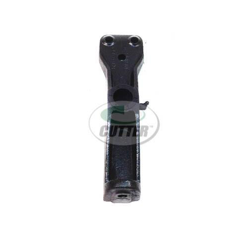 Toro Used Multi-Pro Steering Pivot - 108-3670