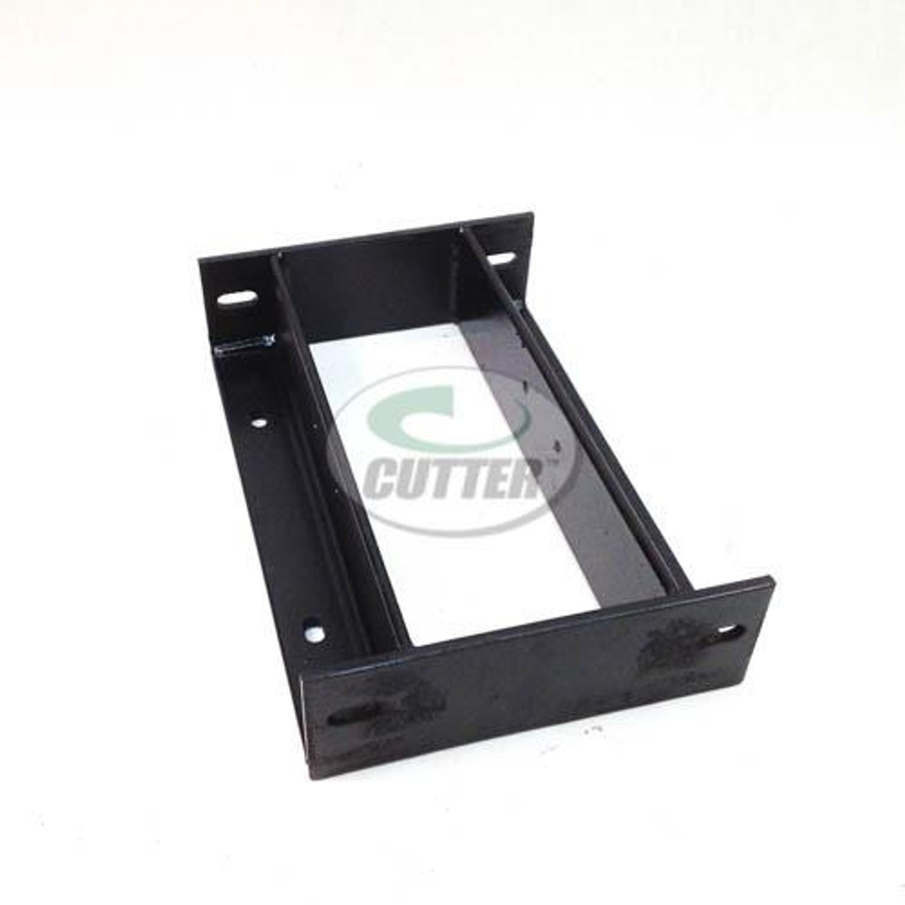 Hahn Used Engine Base - 41662 Hahn Used Engine Base - 41662