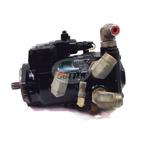 Toro Used Reelmaster Piston Pump - 107-4441